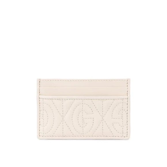 Brand New Gucci Cardholder - Picture 4 of 7